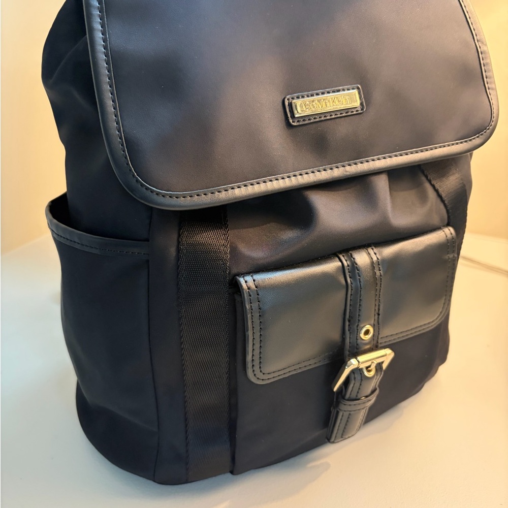 Calvin Klein Backpack
